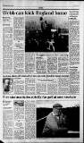 Birmingham Daily Post Saturday 14 November 1992 Page 14