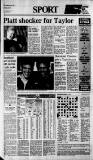 Birmingham Daily Post Saturday 14 November 1992 Page 16