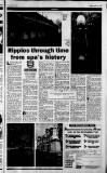 Birmingham Daily Post Saturday 14 November 1992 Page 19