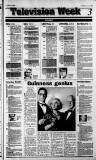 Birmingham Daily Post Saturday 14 November 1992 Page 23