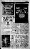 Birmingham Daily Post Saturday 14 November 1992 Page 32