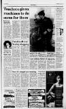 Birmingham Daily Post Friday 27 November 1992 Page 7