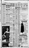 Birmingham Daily Post Friday 27 November 1992 Page 13
