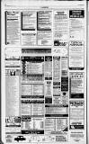 Birmingham Daily Post Friday 27 November 1992 Page 16
