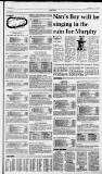 Birmingham Daily Post Friday 27 November 1992 Page 17