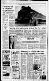 Birmingham Daily Post Friday 27 November 1992 Page 22