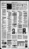 Birmingham Daily Post Monday 30 November 1992 Page 2