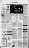 Birmingham Daily Post Monday 30 November 1992 Page 10