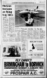 Birmingham Daily Post Monday 30 November 1992 Page 13