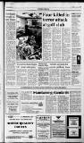 Birmingham Daily Post Monday 30 November 1992 Page 15