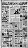 Birmingham Daily Post Monday 30 November 1992 Page 17