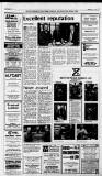 Birmingham Daily Post Monday 30 November 1992 Page 27