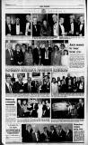 Birmingham Daily Post Monday 30 November 1992 Page 30