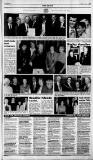 Birmingham Daily Post Monday 30 November 1992 Page 31