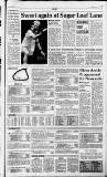 Birmingham Daily Post Tuesday 01 December 1992 Page 17