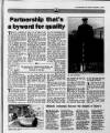 Birmingham Daily Post Tuesday 01 December 1992 Page 23