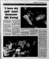 Birmingham Daily Post Tuesday 01 December 1992 Page 29