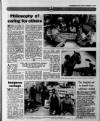 Birmingham Daily Post Tuesday 01 December 1992 Page 31