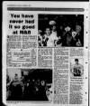 Birmingham Daily Post Tuesday 01 December 1992 Page 32