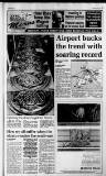 Birmingham Daily Post Friday 04 December 1992 Page 15