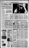 Birmingham Daily Post Friday 04 December 1992 Page 16