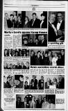 Birmingham Daily Post Monday 14 December 1992 Page 22