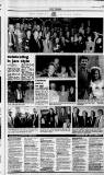 Birmingham Daily Post Monday 14 December 1992 Page 23