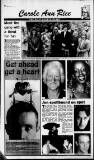 Birmingham Daily Post Monday 14 December 1992 Page 24