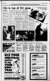 Birmingham Daily Post Thursday 17 December 1992 Page 5