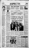 Birmingham Daily Post Friday 18 December 1992 Page 7