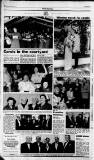 Birmingham Daily Post Monday 21 December 1992 Page 24