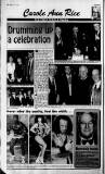 Birmingham Daily Post Monday 21 December 1992 Page 26