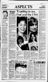 Birmingham Daily Post Friday 01 January 1993 Page 7