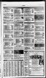Birmingham Daily Post Friday 01 January 1993 Page 17