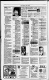 Birmingham Daily Post Wednesday 06 January 1993 Page 2