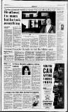 Birmingham Daily Post Wednesday 06 January 1993 Page 3