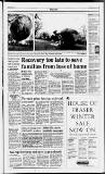 Birmingham Daily Post Wednesday 06 January 1993 Page 5
