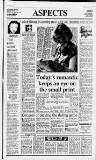 Birmingham Daily Post Wednesday 06 January 1993 Page 7
