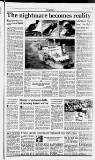 Birmingham Daily Post Wednesday 06 January 1993 Page 13