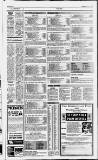 Birmingham Daily Post Wednesday 06 January 1993 Page 17