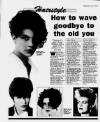 Birmingham Daily Post Wednesday 06 January 1993 Page 29