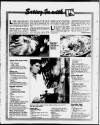 Birmingham Daily Post Wednesday 06 January 1993 Page 32