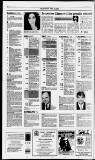 Birmingham Daily Post Thursday 07 January 1993 Page 2