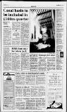 Birmingham Daily Post Thursday 07 January 1993 Page 3