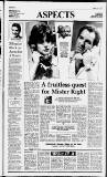 Birmingham Daily Post Thursday 07 January 1993 Page 7