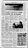 Birmingham Daily Post Thursday 07 January 1993 Page 9