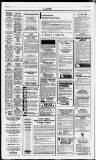 Birmingham Daily Post Thursday 07 January 1993 Page 12