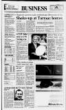 Birmingham Daily Post Thursday 07 January 1993 Page 17