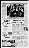 Birmingham Daily Post Thursday 07 January 1993 Page 20