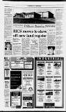 Birmingham Daily Post Thursday 07 January 1993 Page 21